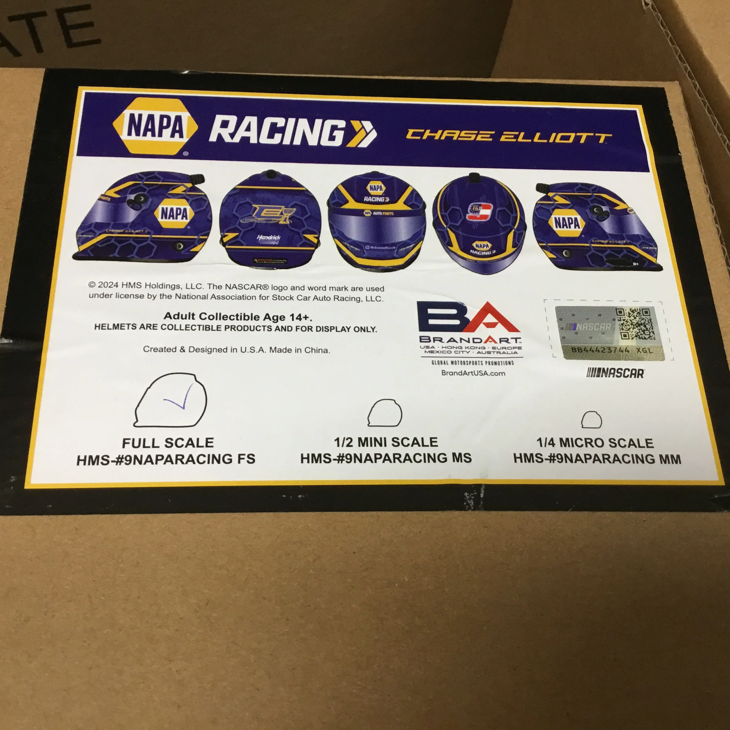Product image 6